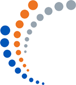 American Mathematical Society Logo