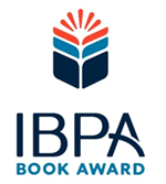 IBPA Book Award  Logo