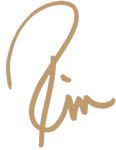 Tim McMahon signature