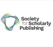 SSP EPIC Awards Logo